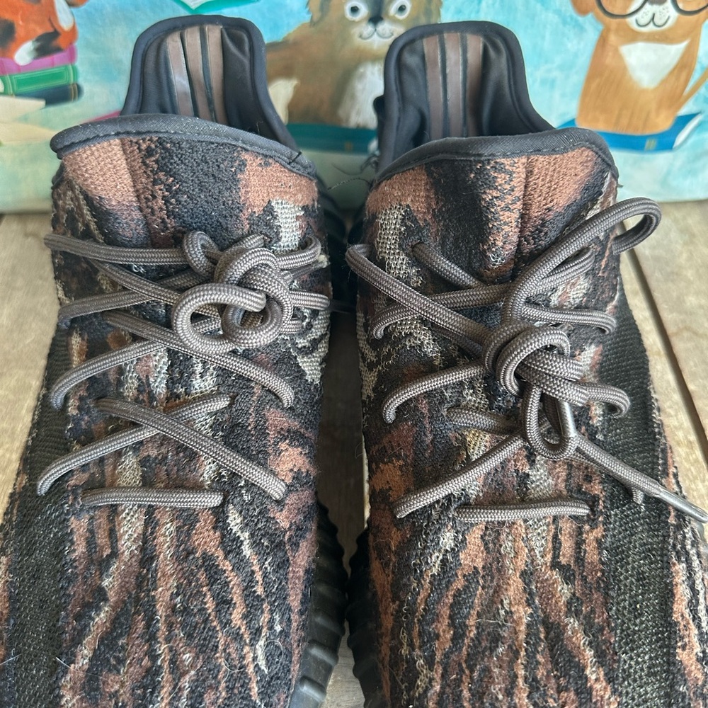 Yeezy 350